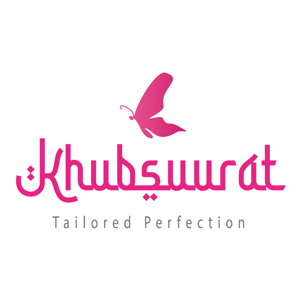 Khubsuurat