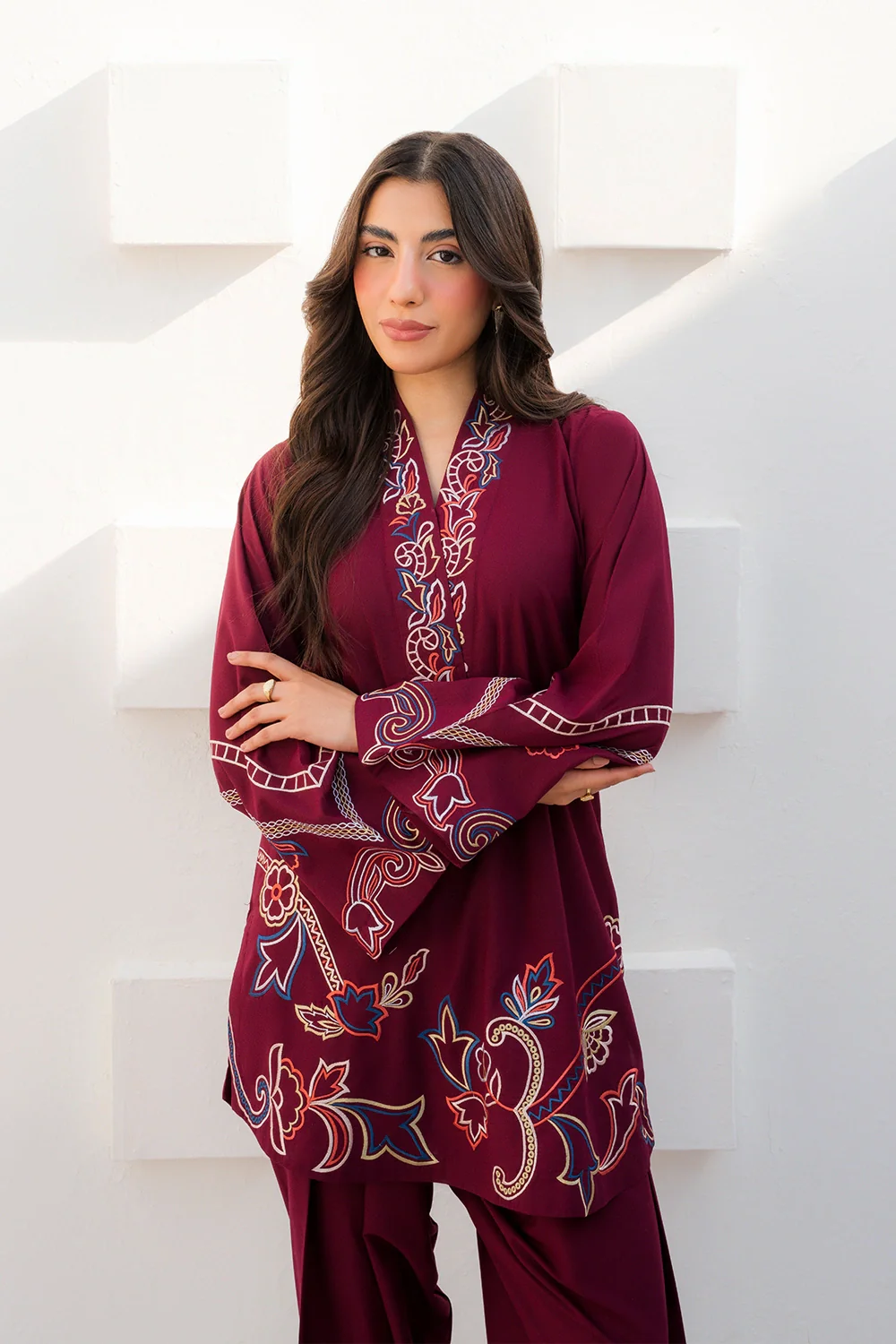 Shop Primary Image