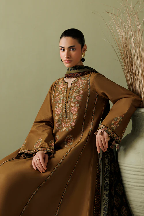 Shop Primary Image