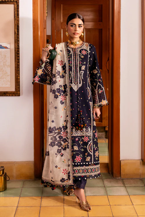 Shop Primary Image