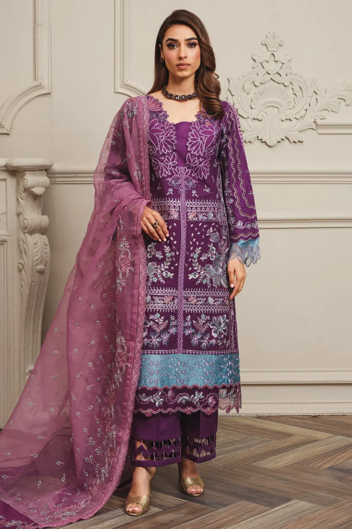 Shop Primary Image