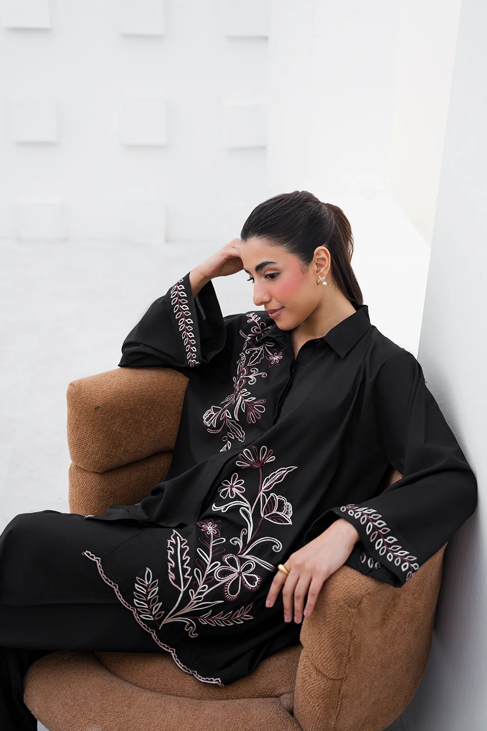 Ready To Wear