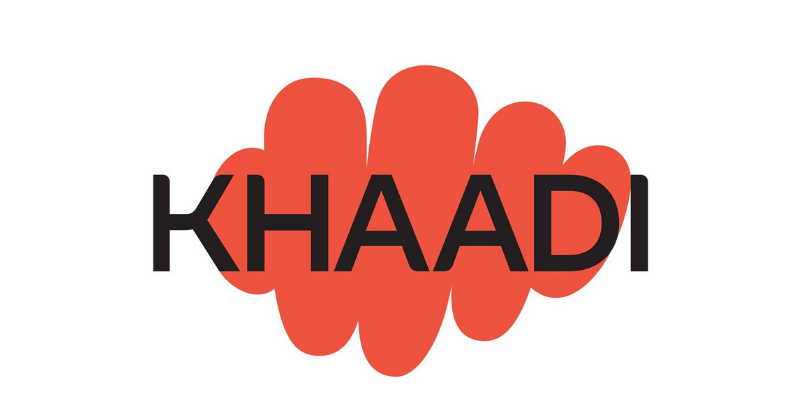 Khaadi Pk
