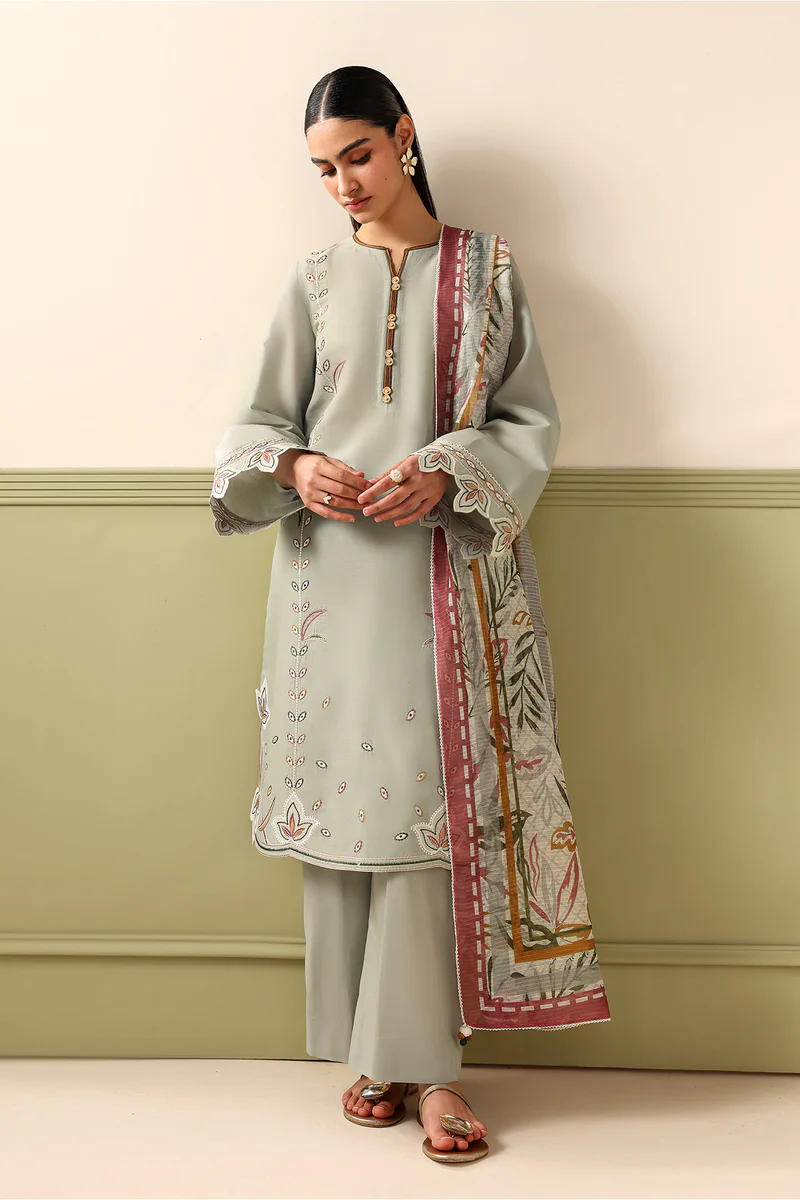 Shop Primary Image