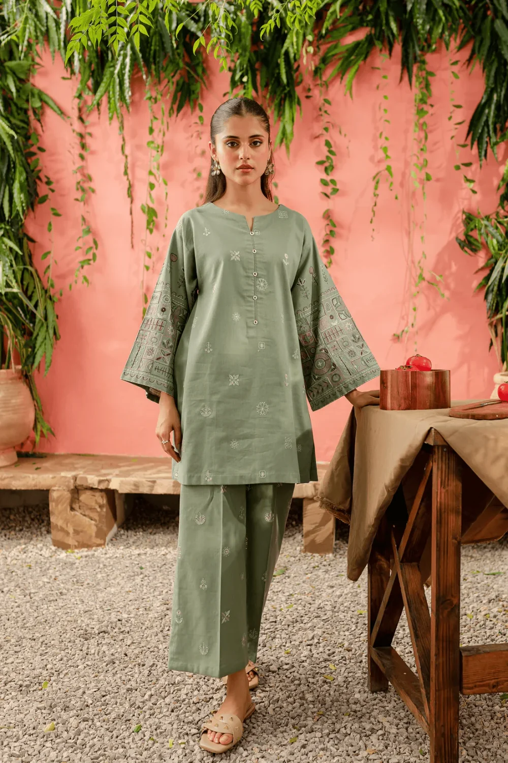 Shop Primary Image