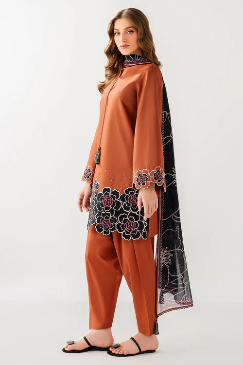 Shop Primary Image