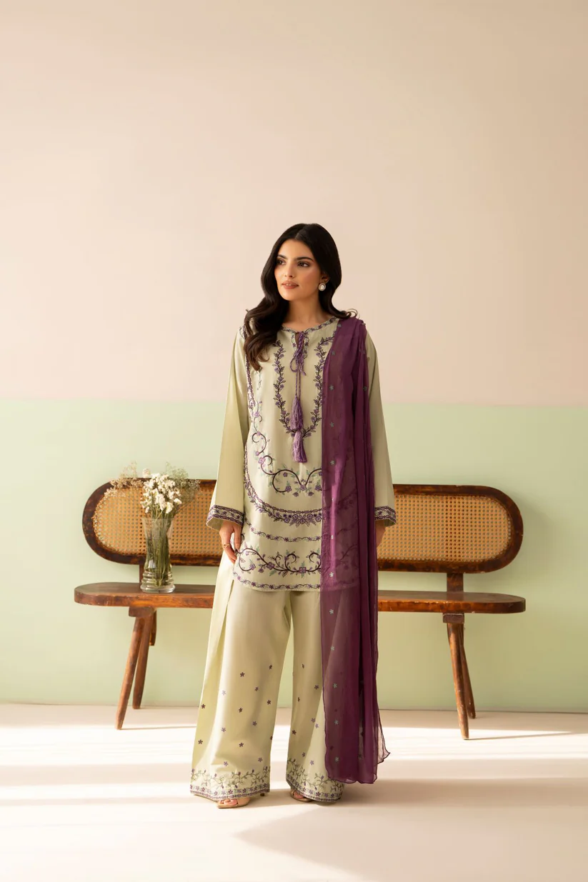 Shop Primary Image