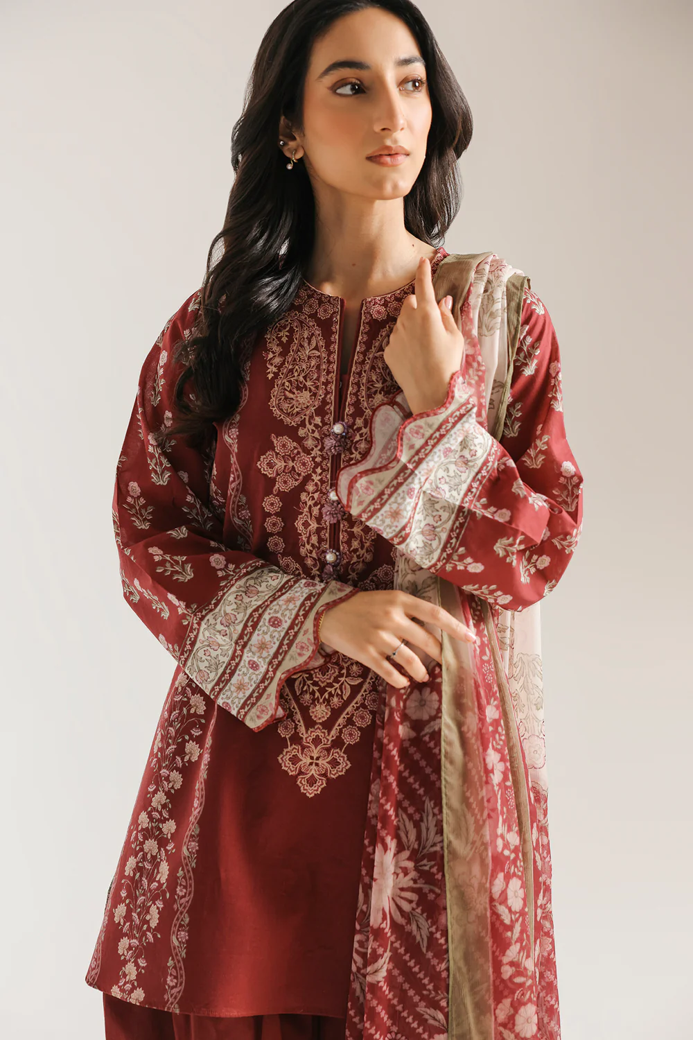 Shop Primary Image
