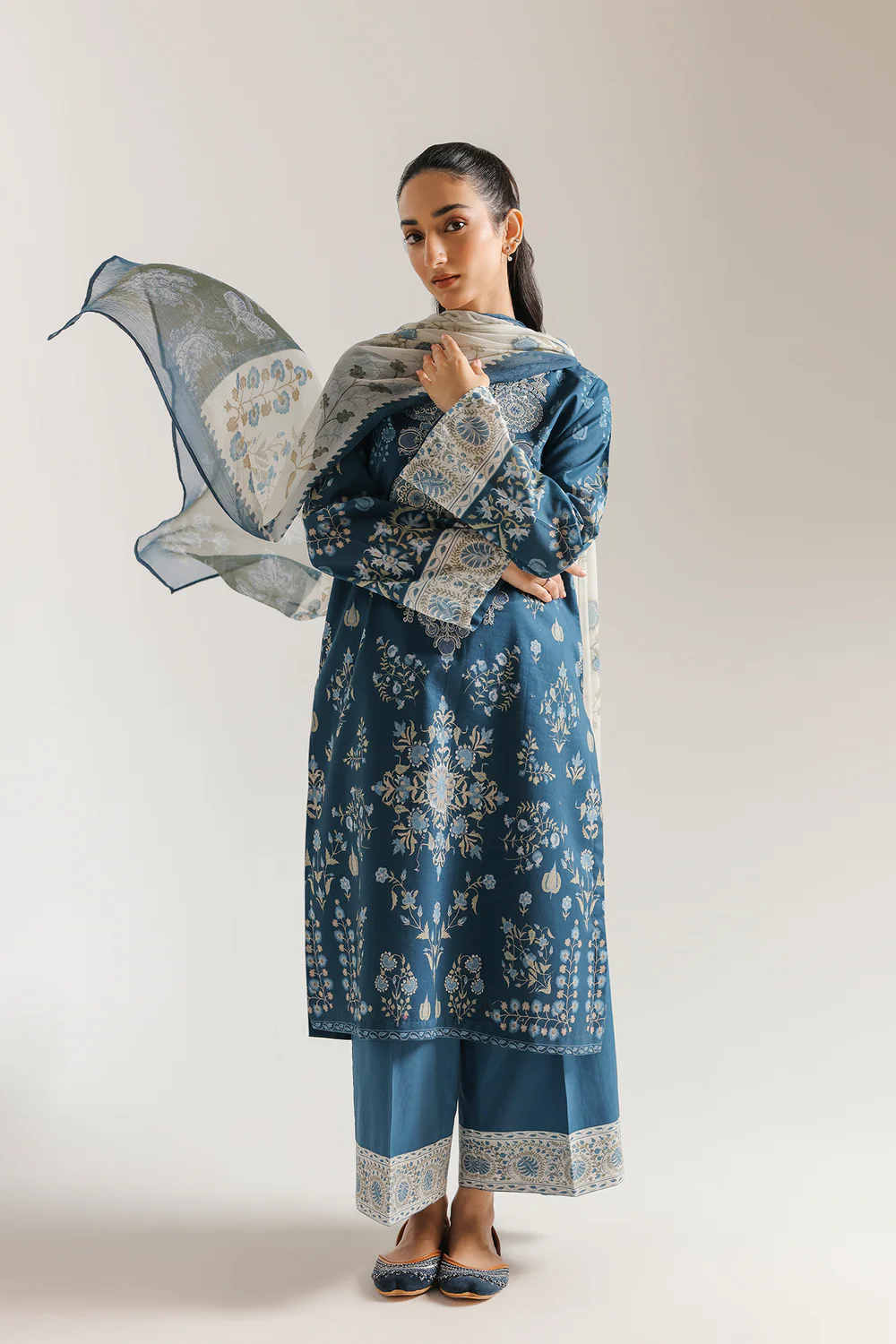Shop Primary Image
