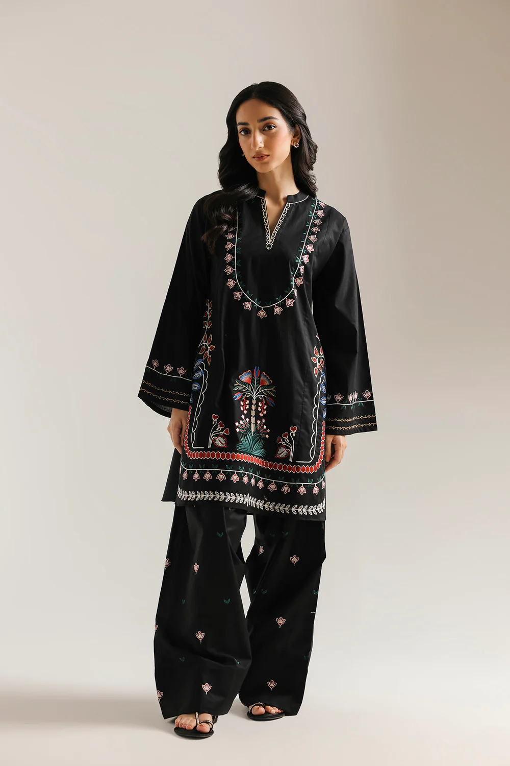 Shop Primary Image