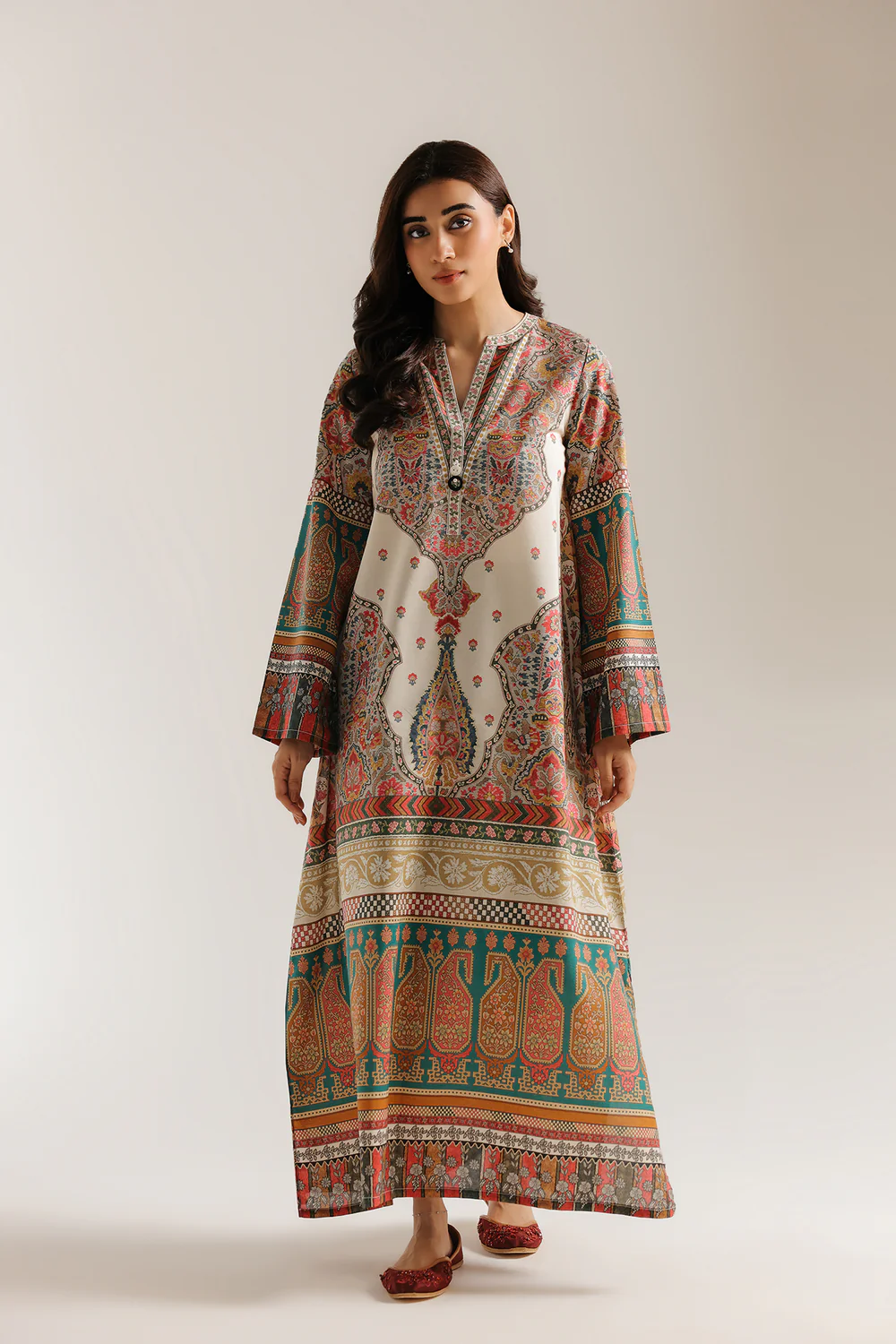 Shop Primary Image