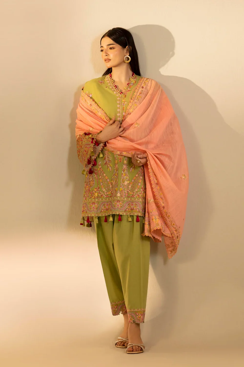 Shop Primary Image