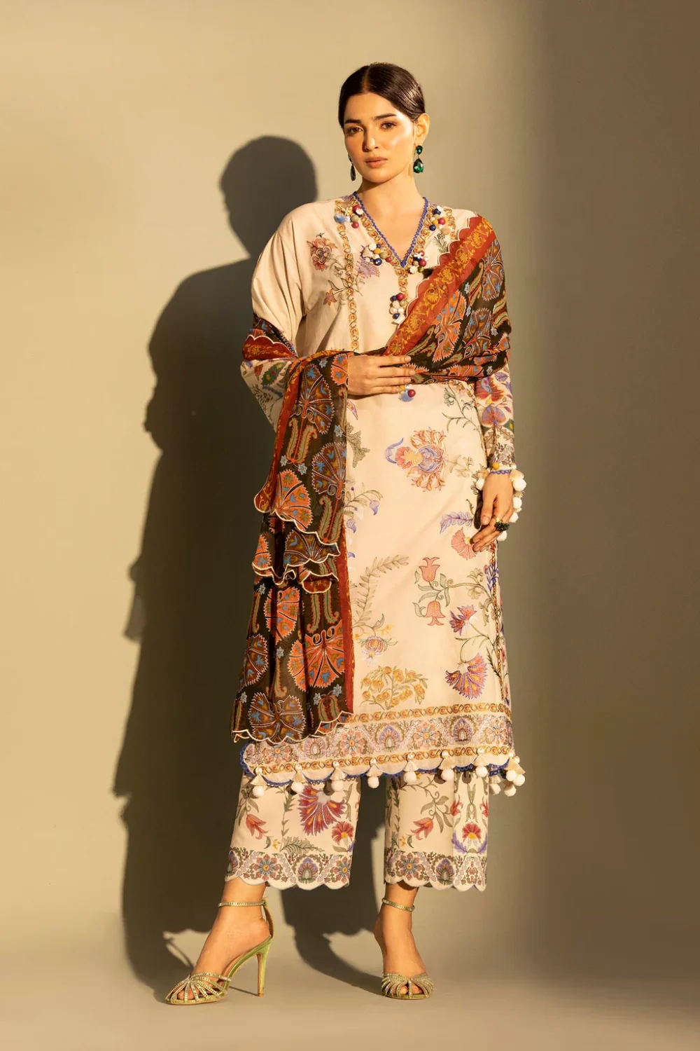 Shop Primary Image