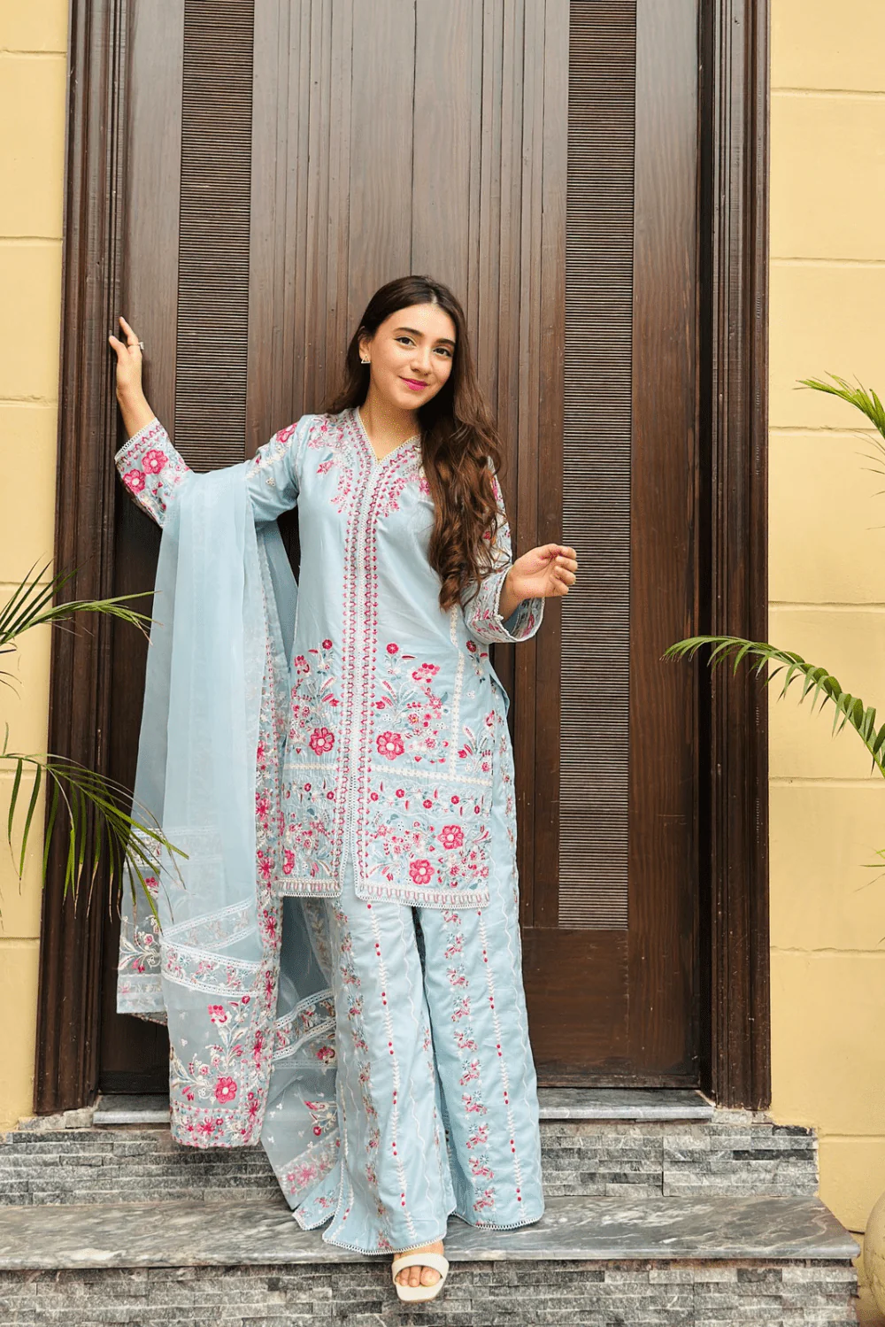3pcs (hayat) - Image 6