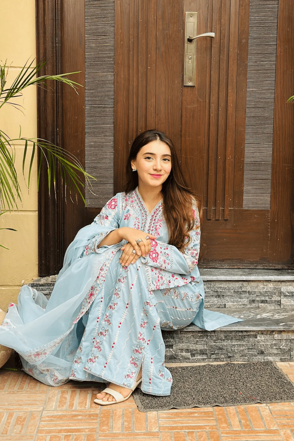 3pcs (hayat) - Image 5