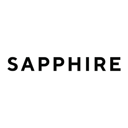 Sapphire