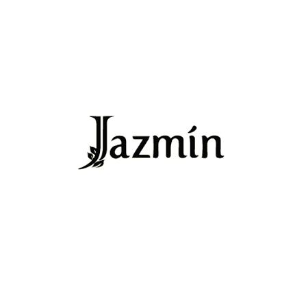 Jazmin pk