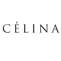 Celina pk