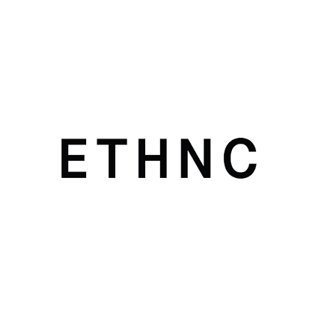 Ethnc pk