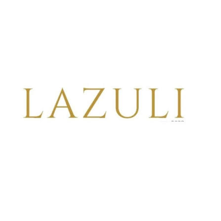 Lazuli pk