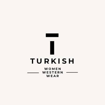 Turkish Wear