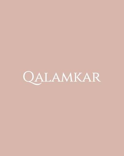 Qalamkar Pk