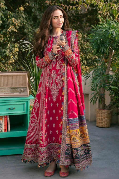Shop Primary Image
