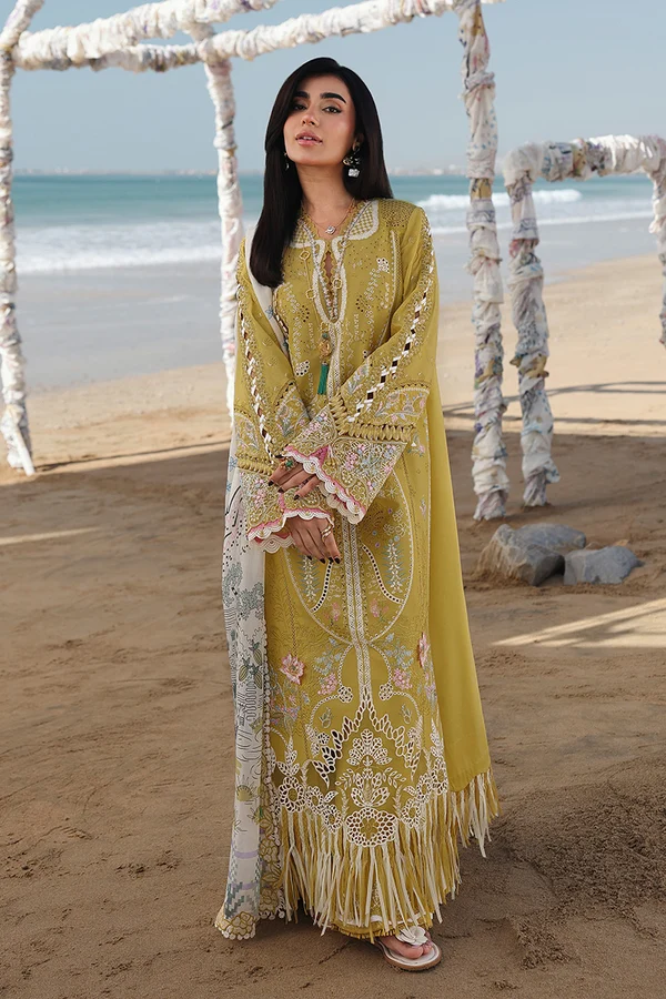 SA-07 HIRA - Image 4