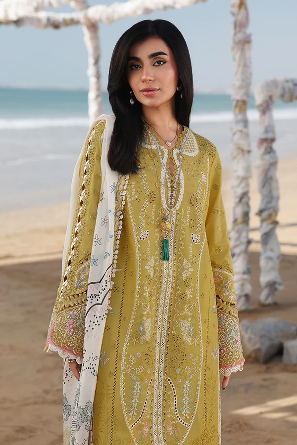 SA-07 HIRA - Image 3