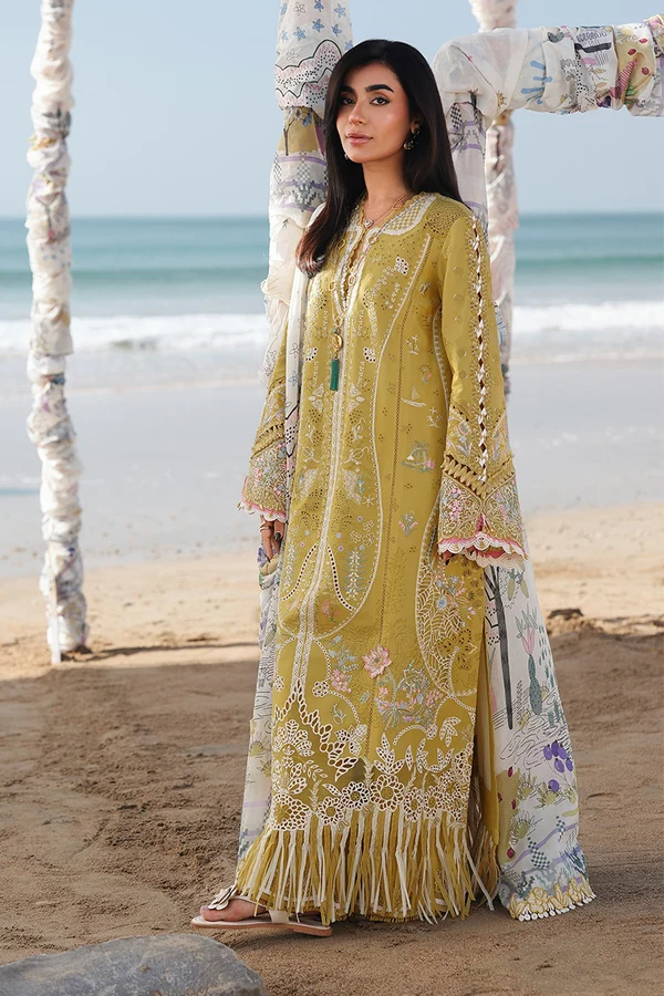 SA-07 HIRA - Image 2