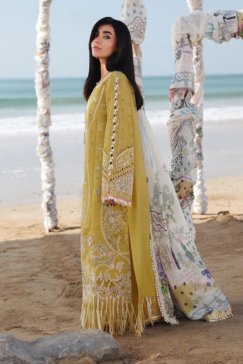 SA-07 HIRA - Image 9