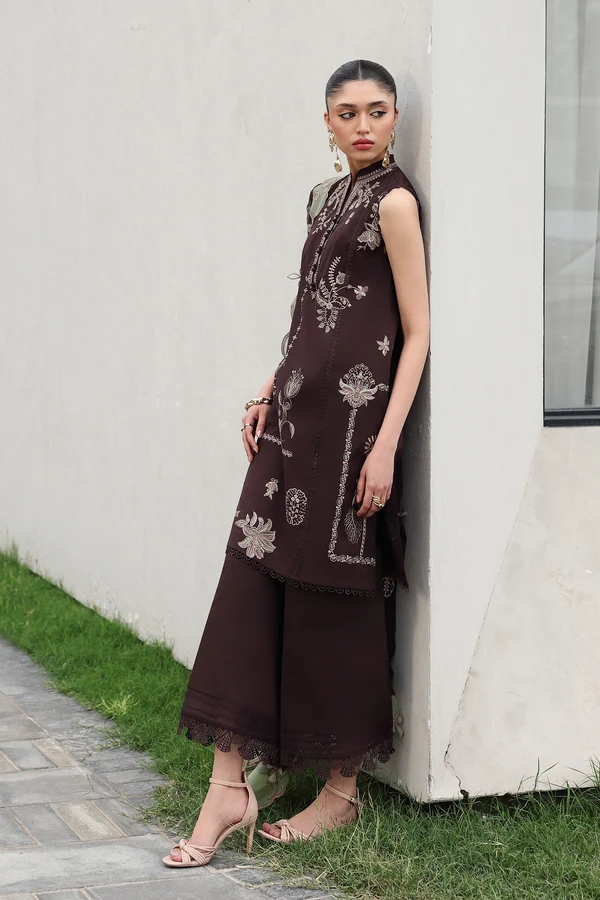QKL-15 YASRA - Image 6