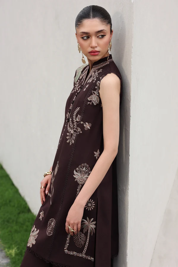 QKL-15 YASRA - Image 5