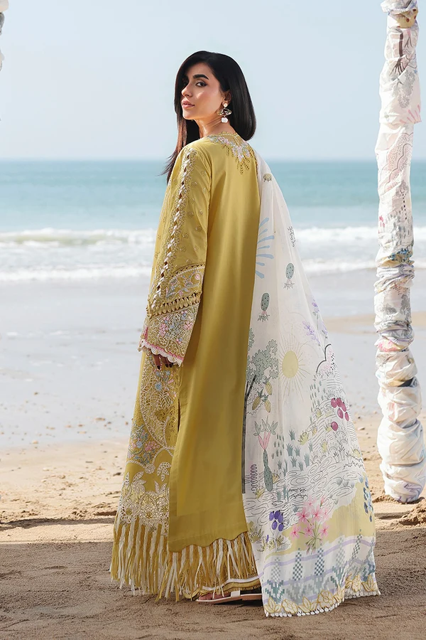 SA-07 HIRA - Image 7