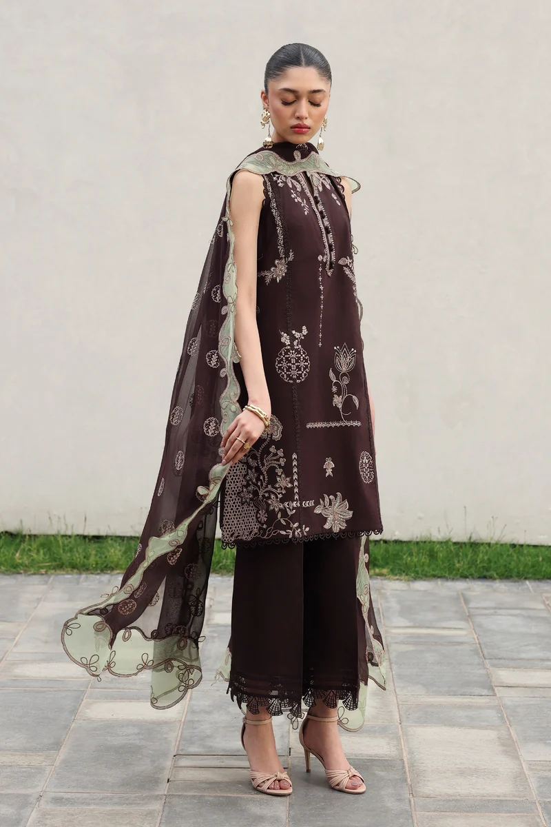 QKL-15 YASRA - Image 8