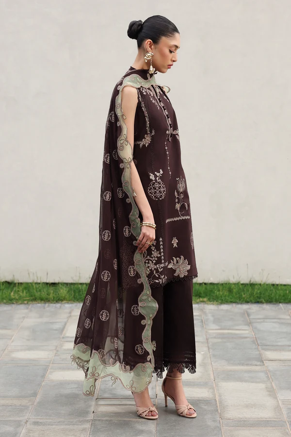 QKL-15 YASRA - Image 4