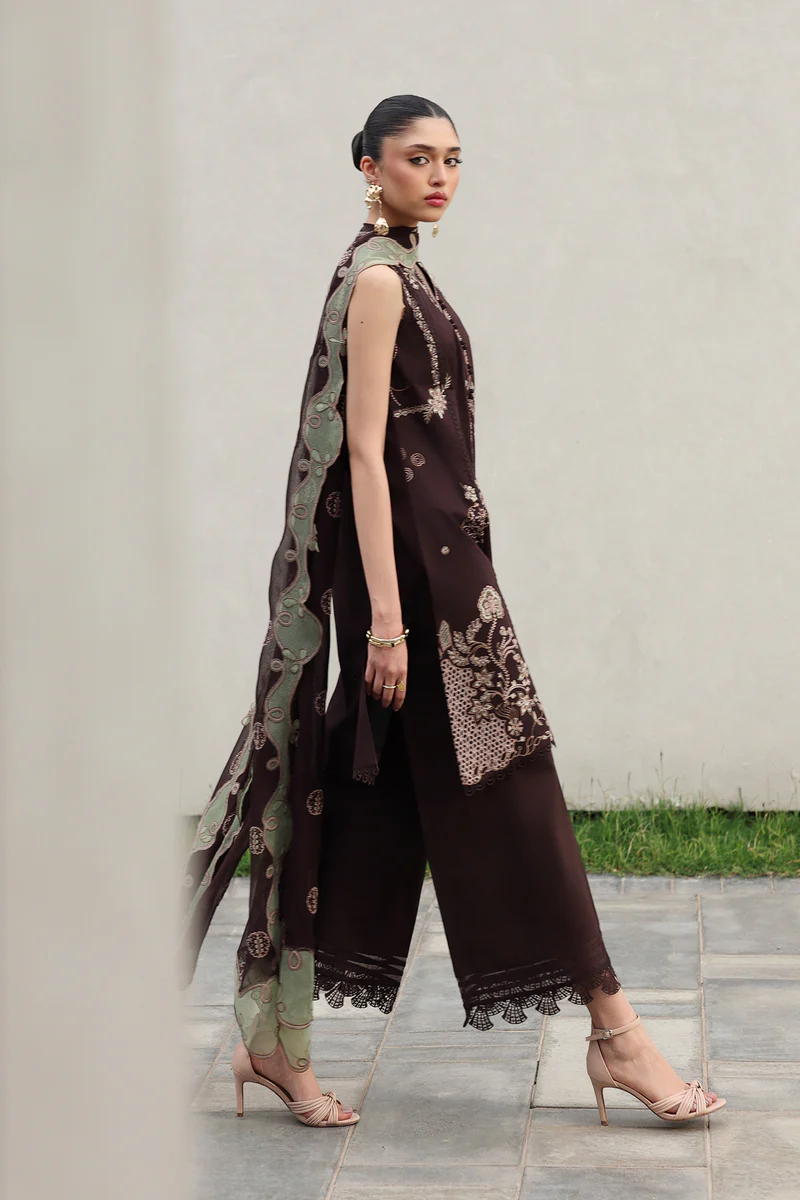 QKL-15 YASRA - Image 7