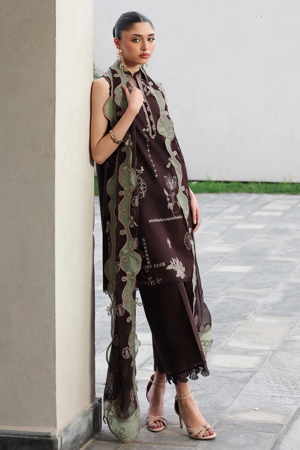 QKL-15 YASRA - Image 3