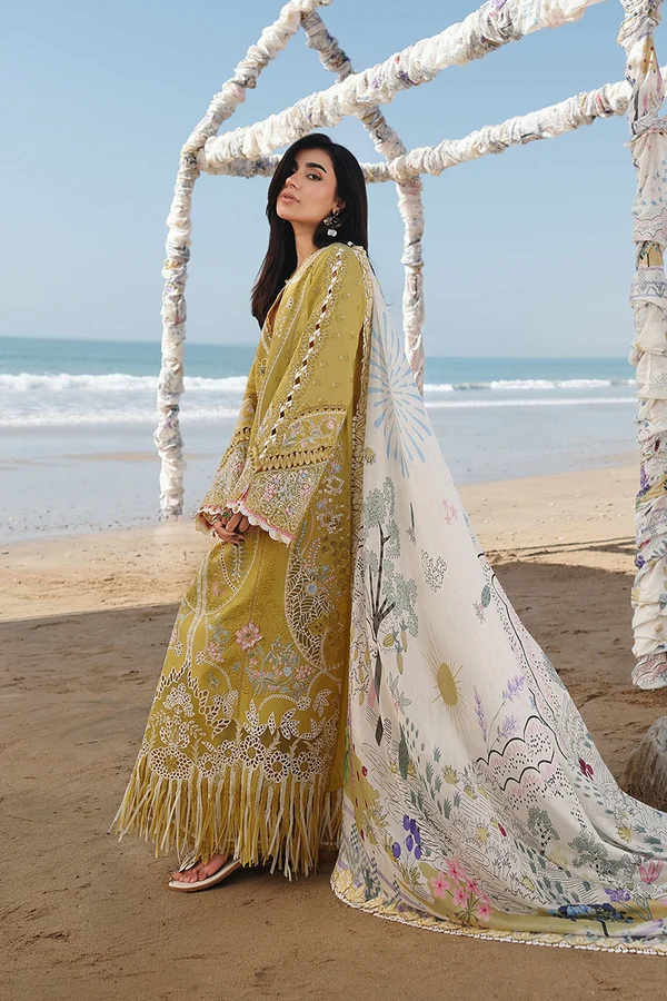 SA-07 HIRA - Image 6