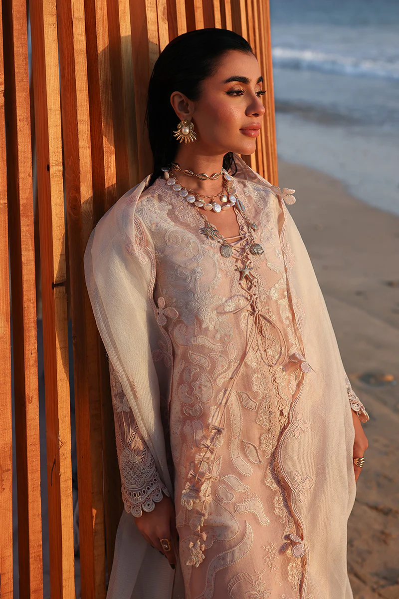 SA-06 MAHUR - Image 3