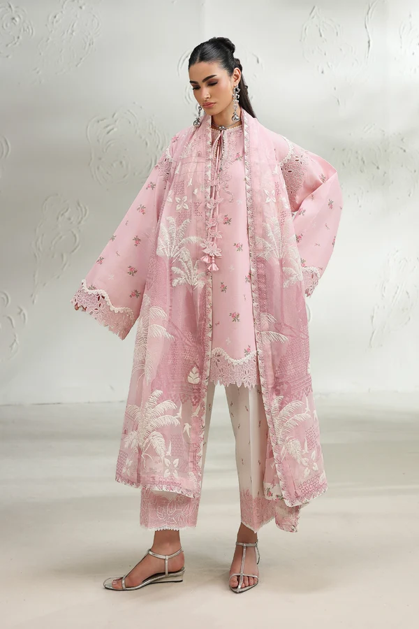 QQP-02 (A) RIMAH - Image 5