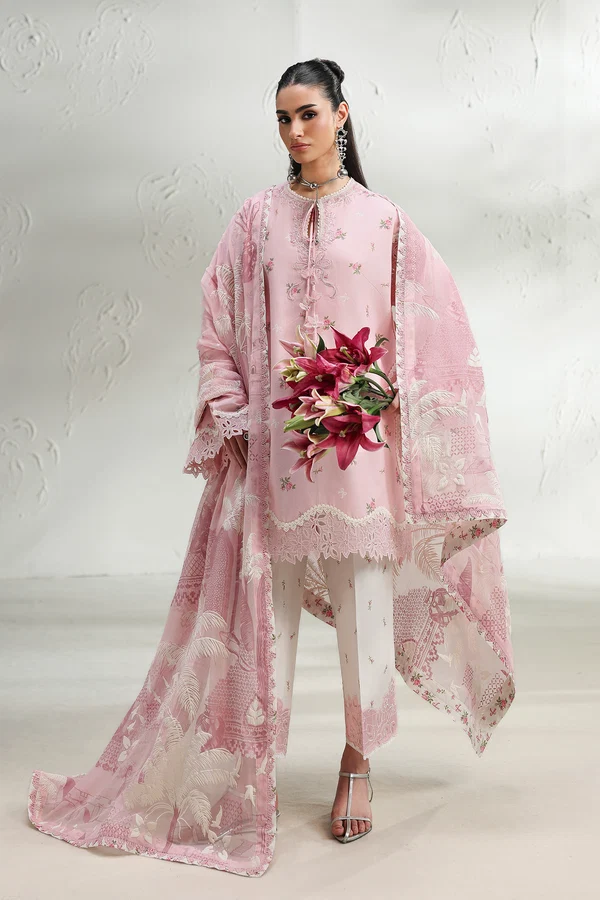QQP-02 (A) RIMAH - Image 4