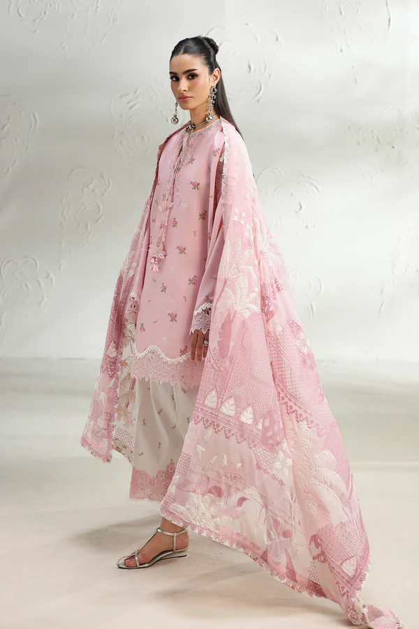 QQP-02 (A) RIMAH - Image 6