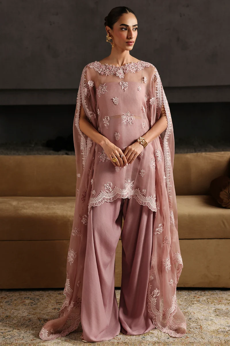 Ready To Wear