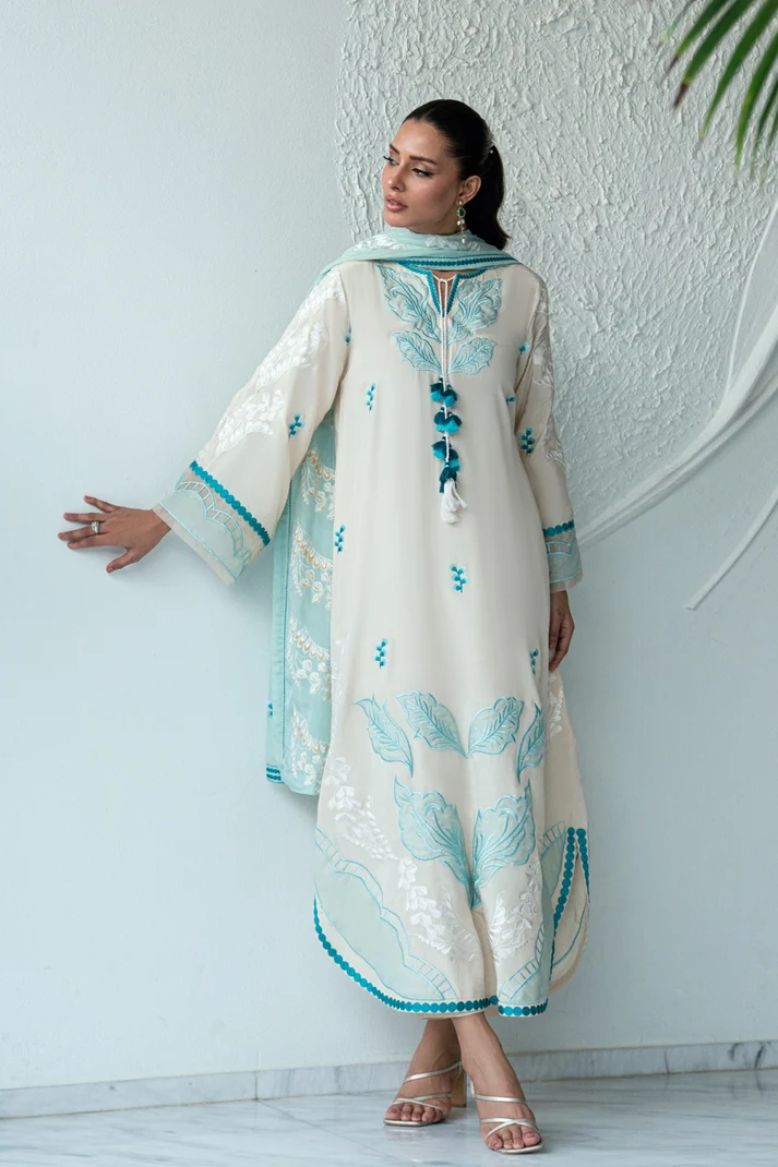 Shop Primary Image
