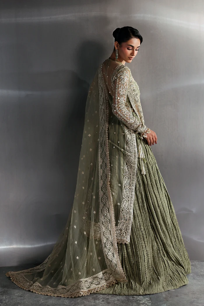 WILLOW - Image 4