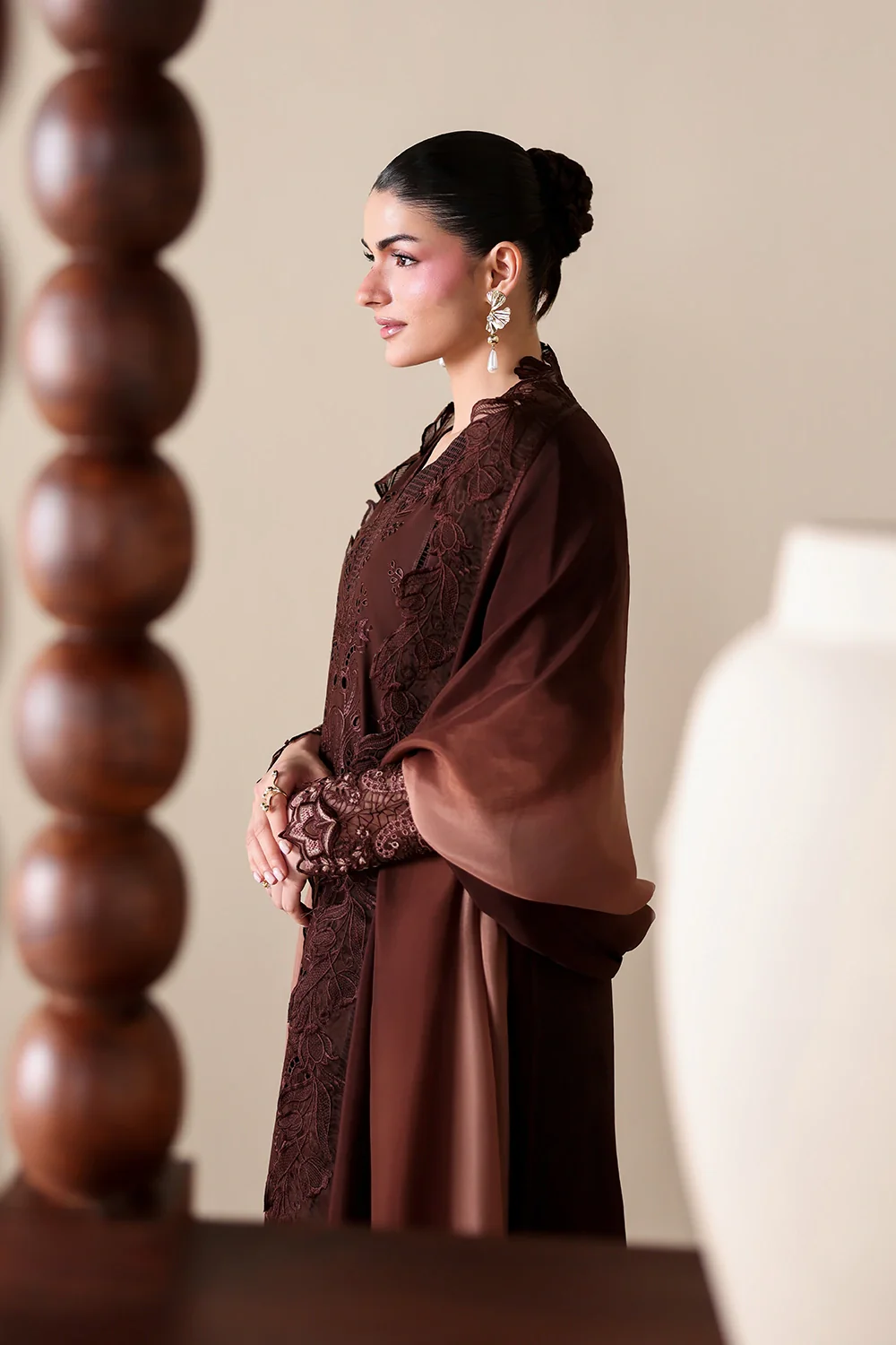 Cinnamon - Image 4