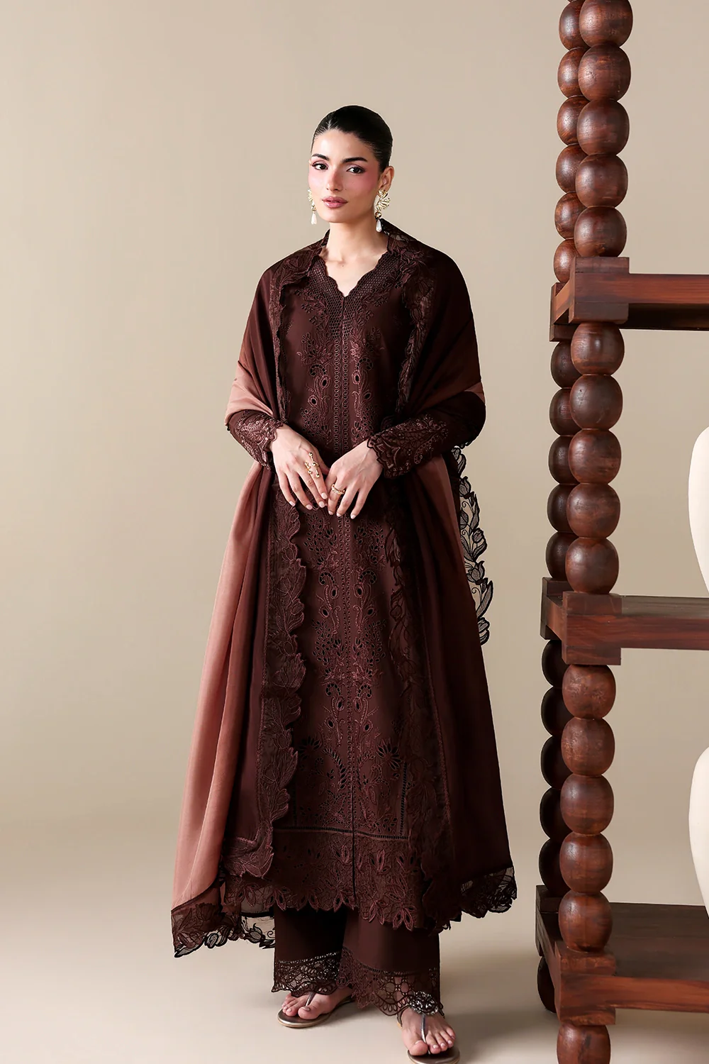 Cinnamon - Image 3