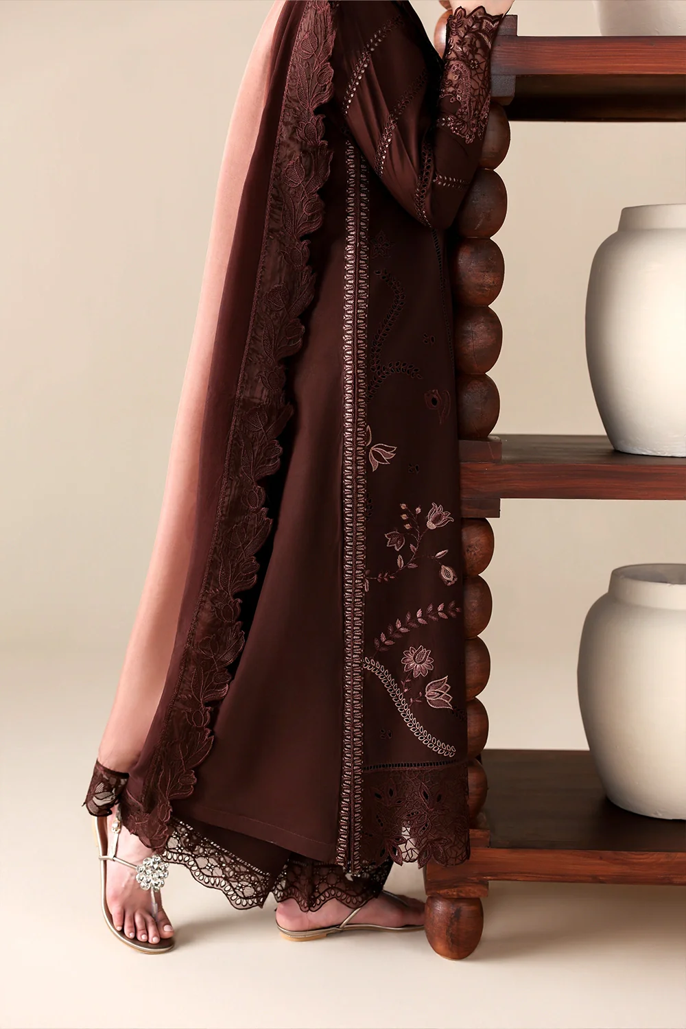 Cinnamon - Image 5