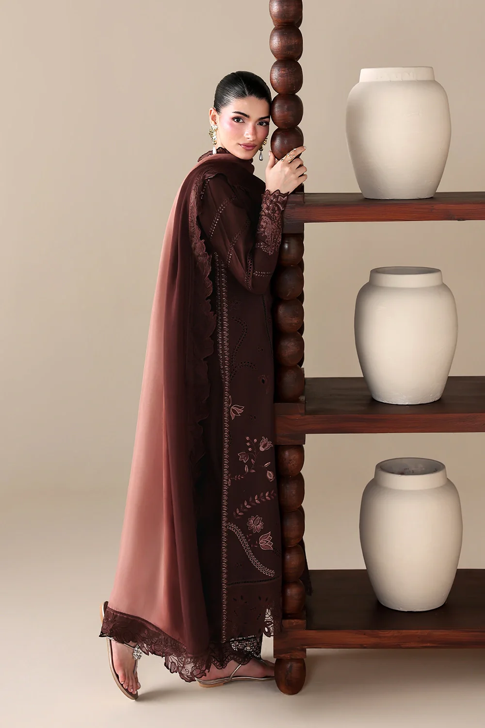Cinnamon - Image 8